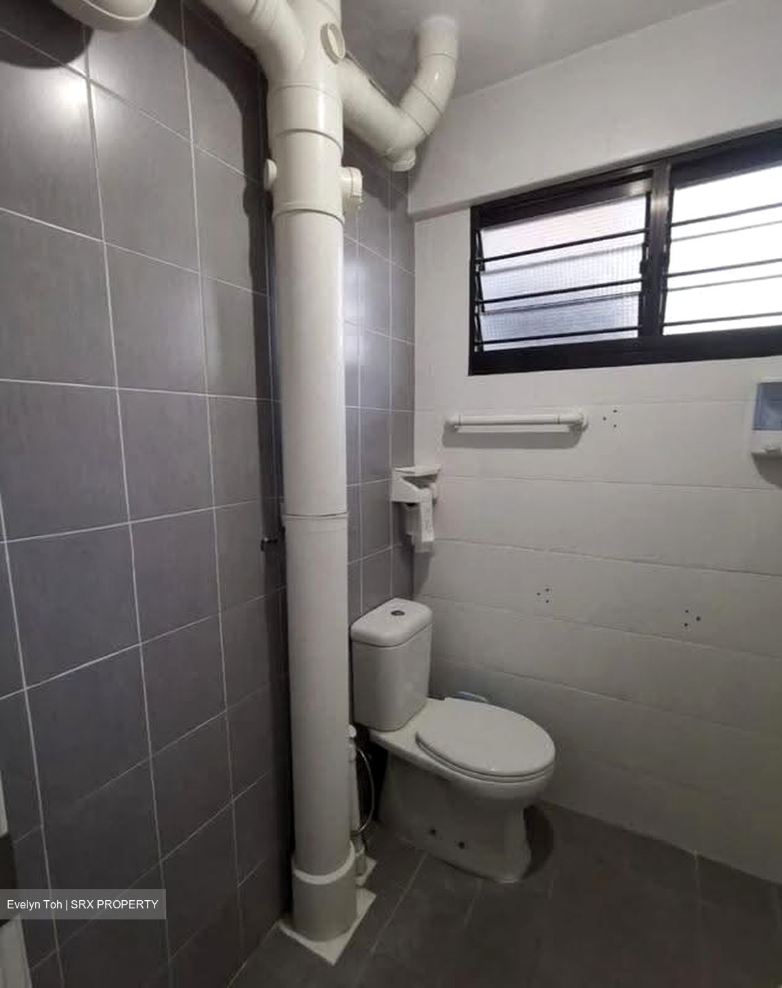 Blk 239 Gombak Gardens (Bukit Batok), HDB 3 Rooms #634637831